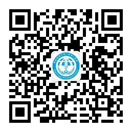 z6.com(中国区)官方网站